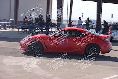 media/Oct-18-2025-Nasa (Sat) [[47b537a347]]/Around the Pits/